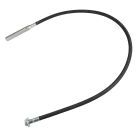 Makita 1910C4-5 Trilnaald 38x2400mm