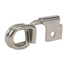 Makita 1911K0-5 Draagbeugel combihamer