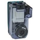 makita 1911P5-0 Stofbox met HEPA fijnstoffilter DX16