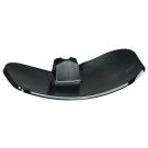 makita 1911Y1-1 Beschermkap Mes