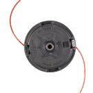 Makita 1911Y3-7 Draadkop 2X2,7mm M10x1,25lh