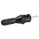 Makita 1912R8-4 Opzetstuk Bladblazer UB402MP