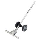 Makita 1913C9-3 Opzetstuk messenbalk 330mm EN424MP