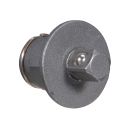 Makita 191A51-1 Dopadapter 1/4"