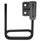 Makita 191C37-7 Draaghaakset