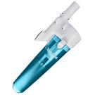 Makita 191D71-3 Cycloon voorafscheider wit