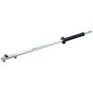 Makita 191E24-8 Opzetstuk Verlengsteel 1 meter LE400MP
