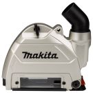 Makita 191G06-2 Invalstofafzuigkap 125mm