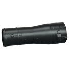 makita 191L13-5 Adapter dakgootset DUB184
