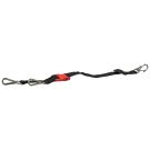 makita 191L94-9 Draagriem UB001C