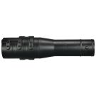 Makita 191L96-5 Adapterset dakgootset UB001G