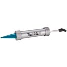 Makita 191P89-6 Patroonhouder D