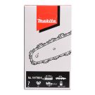 Makita 191T90-5 Zaagketting TXL80 300mm