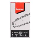 Makita 191T91-3 Zaagketting TXL80 350mm