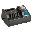 Makita 191W37-7 Oplader G-serie DC18WB