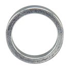 Makita 191W53-9 Reduceerring 25,4x20