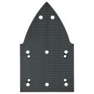 Makita 191Y22-2 Schuurzool driehoek velcro