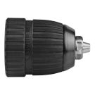 Makita 192016-0 Boorkop snelspan 1-10mm