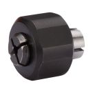 Makita 193011-3 Spantangset 3mm rechte slijper