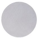 Makita 193288-0 Viltschijf 150 mm