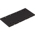 Makita 193521-0 Steunzool velcro 115x228 mm