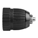 Makita 193615-1 Boorkop snelspan 1-10mm