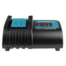 Makita 194533-6 Oplader LXT DC18SD