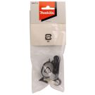 Makita 194677-2 Koordhouder compleet