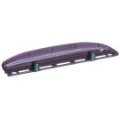 Makita 198401-5 Bladgeleider