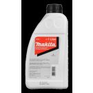 Makita 195093-1 Kettingzaagolie biotop 1ltr