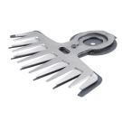 Makita 195267-4 Schaarmessenset gras compleet
