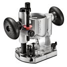 Makita 195563-0 Bovenfreesvoet