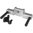 Makita 195564-8 Geleider houder kantenfrees