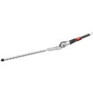 Makita 196256-2 Heggenschaaropzetstuk EN401MP