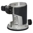 Makita 196613-4 Kantenfreesvoet