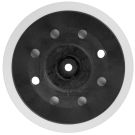 Makita 196684-1 Steunschijf 150mm zacht