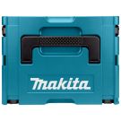 Makita 197641-2 Startset CXT DC10SB/2XBL1041B