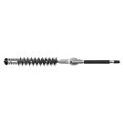 Makita 197726-4 Opzetstuk  heg kort EN410MP