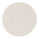 Makita 197895-1 Viltschijf 100 mm