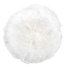 Makita 197896-9 Wollen schijf 100 mm