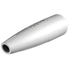 Makita 197901-2 Flexibele zuigmond