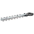 Makita 198408-1 Schaarmessenset 20cm
