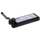 makita 198704-7 Geleiderail Adapter