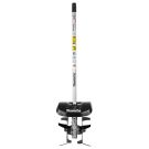 Makita 199181-6 Opzetstuk "cultivator" KR401MP