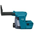Makita 199570-5 Stofzuiger DX07