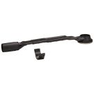 Makita 199898-1 Stofafzuigadapter Multitool