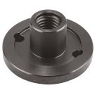 Makita 224583-8 Sluitmoer rechte slijper