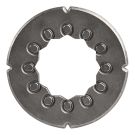 Makita 313249-6 Adapter Multitool