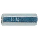 Makita 324929-9 Menggarde adapter M14