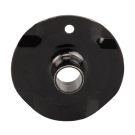 Makita 343577-5 Kopieerring 10mm